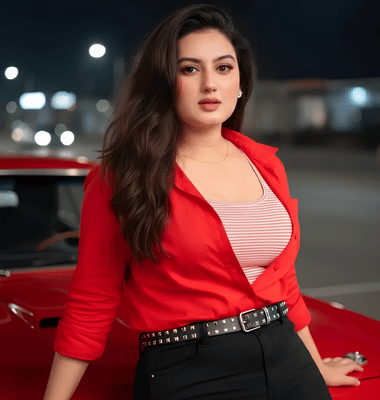 zara one of the most realible escorts in islamabad