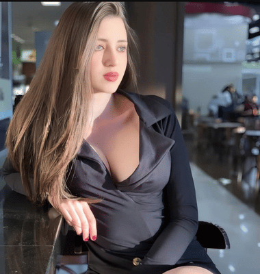 hina is a confident call girl in islamabad