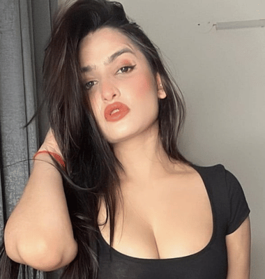 islamabad vip escorts